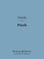 Puck (Barnes & Noble Digital Library)