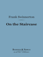 On the Staircase (Barnes & Noble Digital Library)
