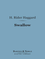 Swallow (Barnes & Noble Digital Library): A Tale of the Great Trek