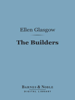 The Builders (Barnes & Noble Digital Library)