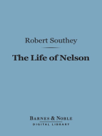The Life of Nelson (Barnes & Noble Digital Library)