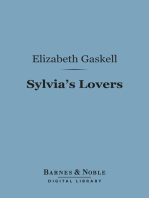Sylvia's Lovers (Barnes & Noble Digital Library)