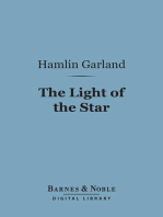 The Light of the Star (Barnes & Noble Digital Library)