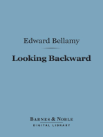 Looking Backward (Barnes & Noble Digital Library)