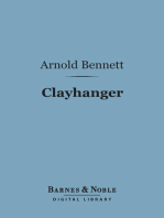 Clayhanger (Barnes & Noble Digital Library)