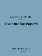 The Mudfog Papers (Barnes & Noble Digital Library)