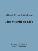 The World of Life (Barnes & Noble Digital Library)