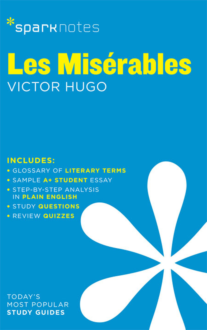 Vuitton: A Biography of Louis Vuitton (Bookcaps Study Guides