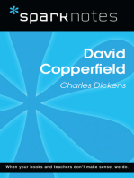 David Copperfield (SparkNotes Literature Guide)