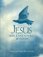 Jesus: His Essential Wisdom