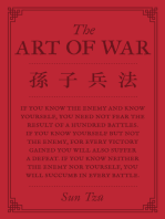 The Art of War