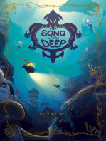 Song of the Deep