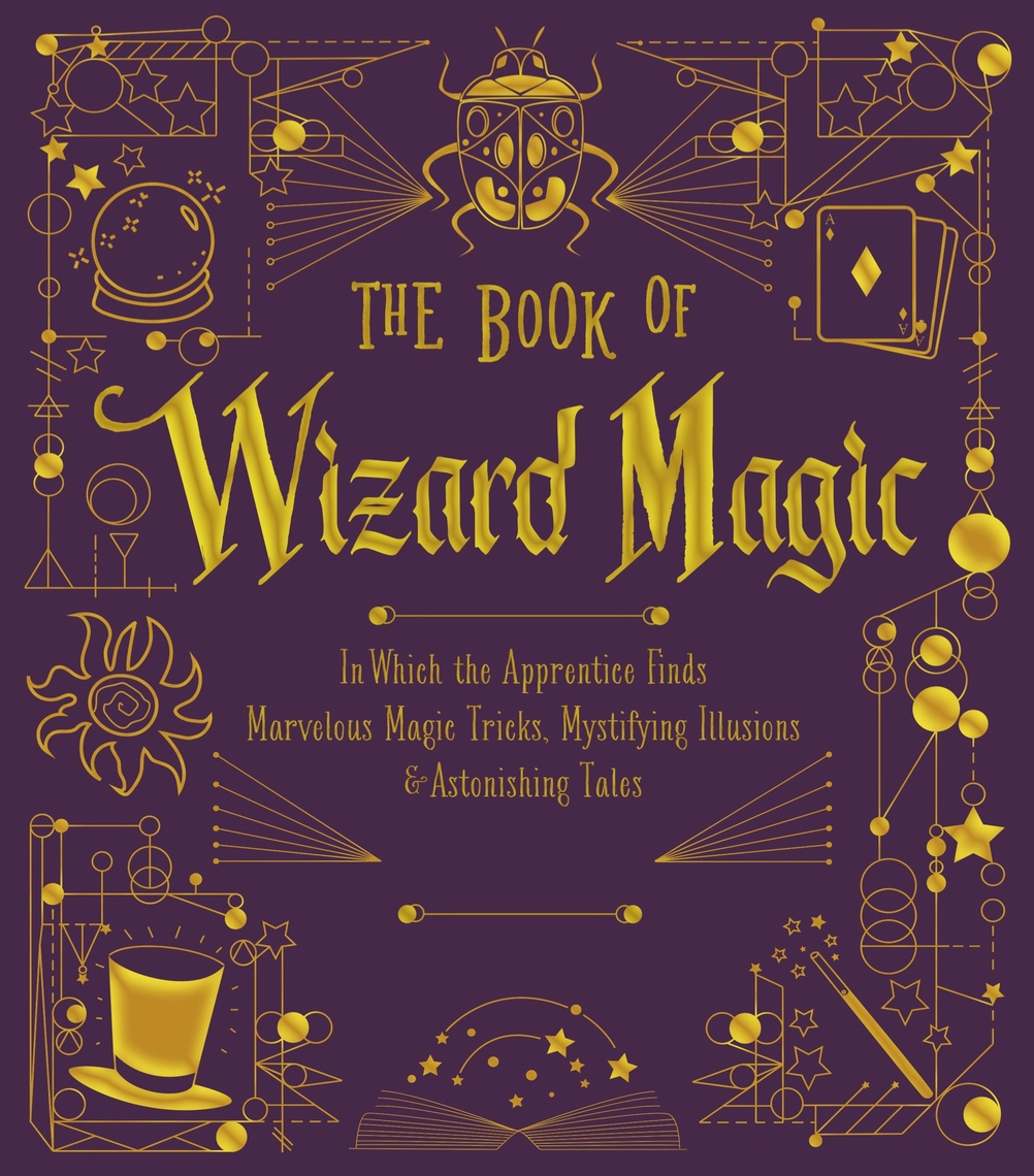 companion for the apprentice wizard pdf free download