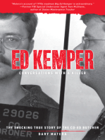 Ed Kemper