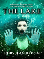 The Lake