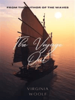 The Voyage Out