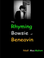 The Rhyming Bowsie of Beneavin