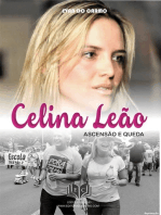 Celina Leão