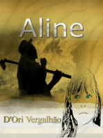 Aline