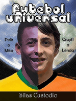 Futebol Universal