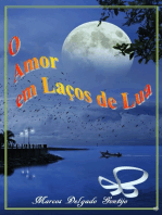 O Amor Em Laços De Lua