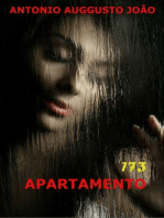 Apartamento 173