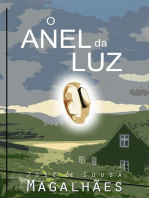 O Anel Da Luz