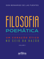 Filosofia Poemática