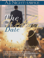 The Wedding Date