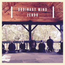 Ordinary Mind Zendo