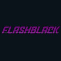 Flashblack