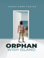 Orphan Wish Island