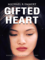 Gifted Heart