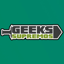 Geeks Supremos