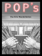 POP's: Erie Marsh Series, #1