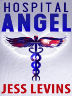 HOSPITAL ANGEL