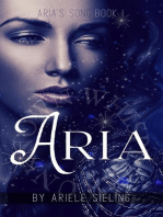 Aria