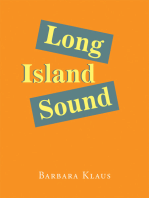 Long Island Sound