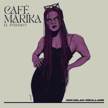 Café Marika