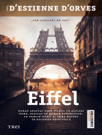 Eiffel