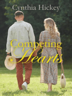 Competing Hearts