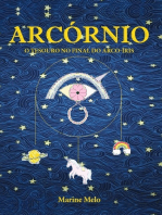 Arcórnio
