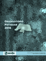 Observatório Potiguar 2016