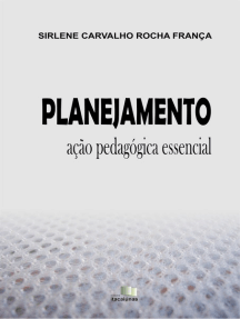 COLETÃNEA DE JOGOS EDUCATIVOS EM MATEMÁTICA, por SIRLENE CARVALHO