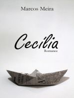 Cecília