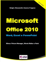 Microsoft Office 2010