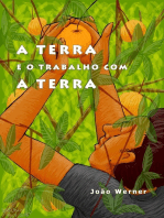 A Terra E O Trabalho Com A Terra