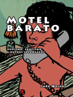 Motel Barato