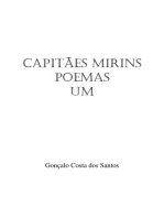 Capitães Mirins