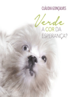 Verde: